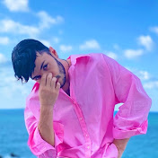 Profile Picture of Çağlar Barlas (@172K subscribers) on Youtube