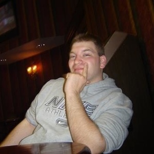 Profile Picture of Paul Goldstein (@nightpag2000) on Myspace