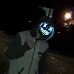 Profile Picture of Theodore Tracey (@theodoretracey) on Instagram