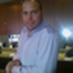 Bryant Tucker - Flickr Profile Picture of Bryant Tucker (@bryant tucker) on Flickr