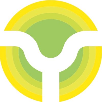 Profile Picture of Relay Bike Share (@RelayBikeShare) on Twitter