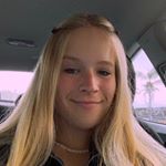 Profile Picture of mckenna🦋🌻🍒🐝🥍🧚🏼‍♀️ (@mckennaa.patterson) on Instagram