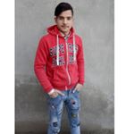 Profile Picture of rajiv.khosla⭕♠️♠️ (@rajivkhosla786) on Instagram