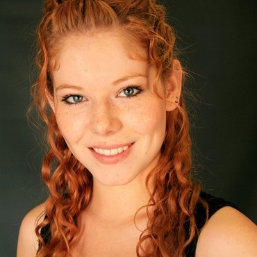 Profile Picture of Alicia Hendrix (@AliciaHendrix) on Twitter