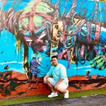 Profile Picture of Tony Vongsa (@rexvongsa) on Instagram