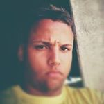 Profile Picture of Kevin Moras (@moraskevin) on Instagram