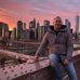 Profile Picture of Brian Hemphill (@brian.hemphill.359) on Facebook