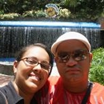 Profile Picture of frederick aquino (@frederickclemente) on Instagram