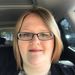 Profile Picture of Courtney Buffington (@flyerbug715) on Pinterest