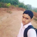 Profile Picture of ajay Acharya (@acharya6353) on Instagram