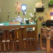 Profile Picture of David Edmiston (@davidedmiston9420) on Youtube