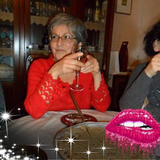 Profile Picture of Concetta Piccirillo (@concetta.piccirillo.5) on Facebook