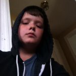Profile Picture of Austin (@mankeypow) on Instagram