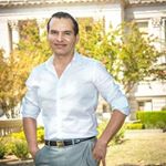 Profile Picture of Javier Pimentel (@javierpimentelrealestate) on Instagram