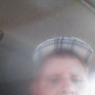Profile Picture of Brent Skeene (@brent.skeene.37) on Facebook