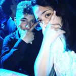 Profile Picture of carlos quinteros (@carlosnorbertoquinteros) on Instagram