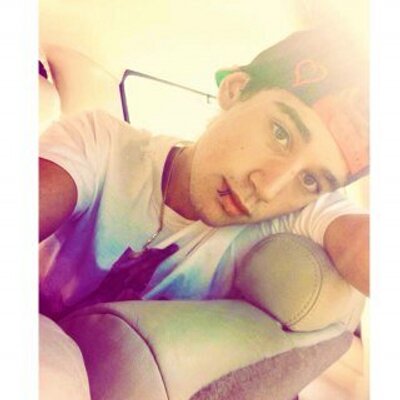 Profile Photo of Luke Brooks (@JanoskianBucks) on Twitter