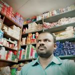 Profile Picture of Alex Selva (@alex.selva.92) on Instagram