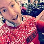 Profile Picture of Chris Dyches (@chrisdyches) on Instagram