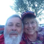 Profile Picture of Phyllis Tullos (@Phyllis-Tullos) on Facebook