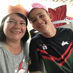 Profile Picture of Ben Smithwick (@bennyboo696) on Instagram