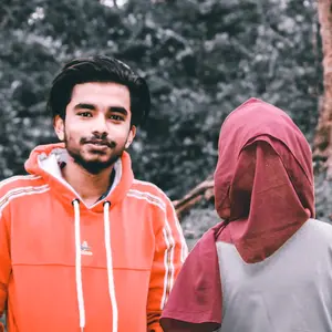 Profile Picture of جوبي ايمو بوي (@jobyjoseph871) on Tiktok