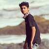 Profile Picture of Mikail Buana (@MikailBuana) on Flickr