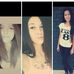 Profile Picture of Kylie Zimmerman (@kylie.zimmerman.56) on Facebook