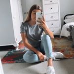 Profile Picture of ＡＭＥＬＩＡ ＫＥＩＴＨ (@millykeith) on Instagram