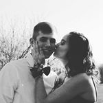 Profile Picture of Trevor Cooley (@trevor_cooley34) on Instagram
