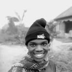 Profile Picture of Woke Joseph Wenendah (@backupbaccount) on Facebook