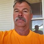 Profile Picture of Bob Kirk (@kirk9087) on Instagram