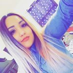 Profile Picture of Iris Lizeth Barraza Regalado (@barrazaregalado) on Instagram