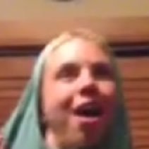 Profile Picture of Craig Lehman (@CraigyyTheGoon) on Twitter