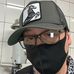 Profile Picture of Kenneth Matos (@kenneth.matos.7503) on Facebook