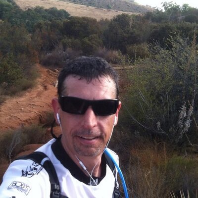 Profile Picture of Davidw (@davidglance1) on Twitter