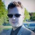Profile Picture of Mr T Clarke  📚 (@MrTClarke1) on Twitter