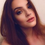 Profile Picture of Cassie🌻🦕🖤 (@cassidylambertx) on Instagram