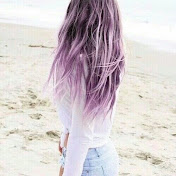 Profile Picture of Lucia Oliva (@luciaoliva4880) on Youtube