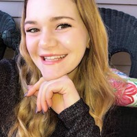 Profile Picture of Haley Graf (@haley-graf-1) on Quora