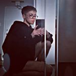 Profile Picture of joseph | catherine fisher (@josephfisher_) on Instagram