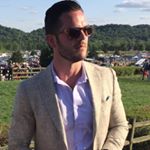 Profile Picture of Max Smith (@maxtradamos) on Instagram
