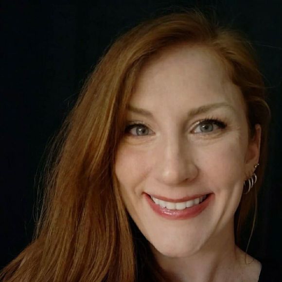 Profile Picture of Audrey Hagan (@pandmarie83) on Poshmark