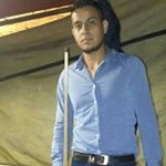 jonathan ibañez gomez - Instagram Profile Picture of jonathan ibañez gomez (@erik_ibanez_gomez) on Instagram