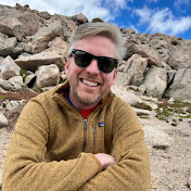 Profile Picture of Daniel Mulhern (@danielmulhern3029) on Youtube