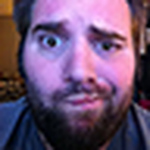 Profile Picture of Shawn Brewer (@shawnbrewer) on Flickr