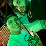 Profile Picture of Jon Cathers (@jonttg) on Instagram