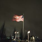 Profile Picture of david molitor (@davidmolitor) on Instagram