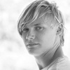 Profile Picture of James Nilon (@@jamesnilon) on Tiktok