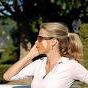 Profile Picture of Elisabeth Hoffmann (@elisabeth.hoffmann.547) on Facebook